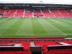 Old Trafford