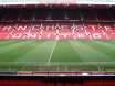 Old Trafford