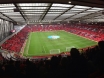 Old Trafford