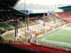 Old Trafford