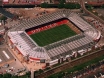 Old Trafford