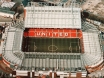 Old Trafford