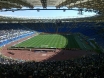 Stadio Olimpico