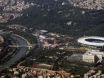 Stadio Olimpico