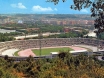 Stadio Olimpico