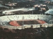 Stadio Olimpico