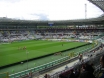 Stadio Olimpico di Torino