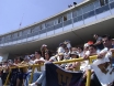 Estadio Olímpico Universitario