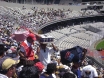 Estadio Olímpico Universitario