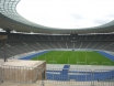 Olympiastadion