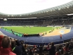 Olympiastadion