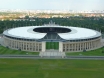 Olympiastadion