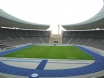 Olympiastadion