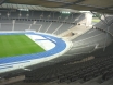 Olympiastadion