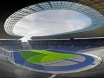 Olympiastadion