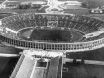 Olympiastadion