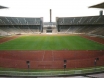 Olympiastadion