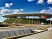 Estadio Omnilife