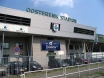 Oosterenk Stadion