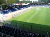 Oosterenk Stadion