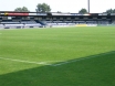 Oosterenk Stadion