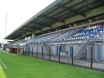 Oosterenk Stadion