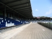 Oosterenk Stadion