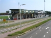 Oosterenk Stadion