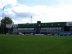 Stadion Oosterpark