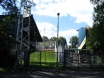 Stadion Oosterpark