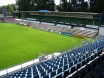 Stadion Oosterpark