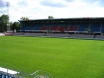 Stadion Oosterpark