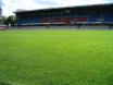 Stadion Oosterpark