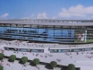 Stadio di Palermo