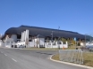 Pancho Arena