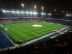 Parc des Princes