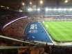 Parc des Princes