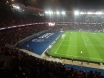 Parc des Princes