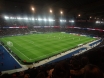 Parc des Princes