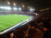 Parc des Princes