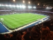 Parc des Princes