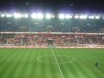 Parc des Princes