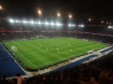 Parc des Princes