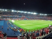 Parc des Princes