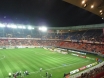 Parc des Princes