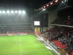 Parken