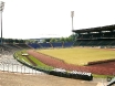 Parkstadion