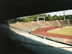 Parkstadion