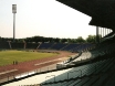 Parkstadion