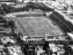 Estadio Gran Parque Central